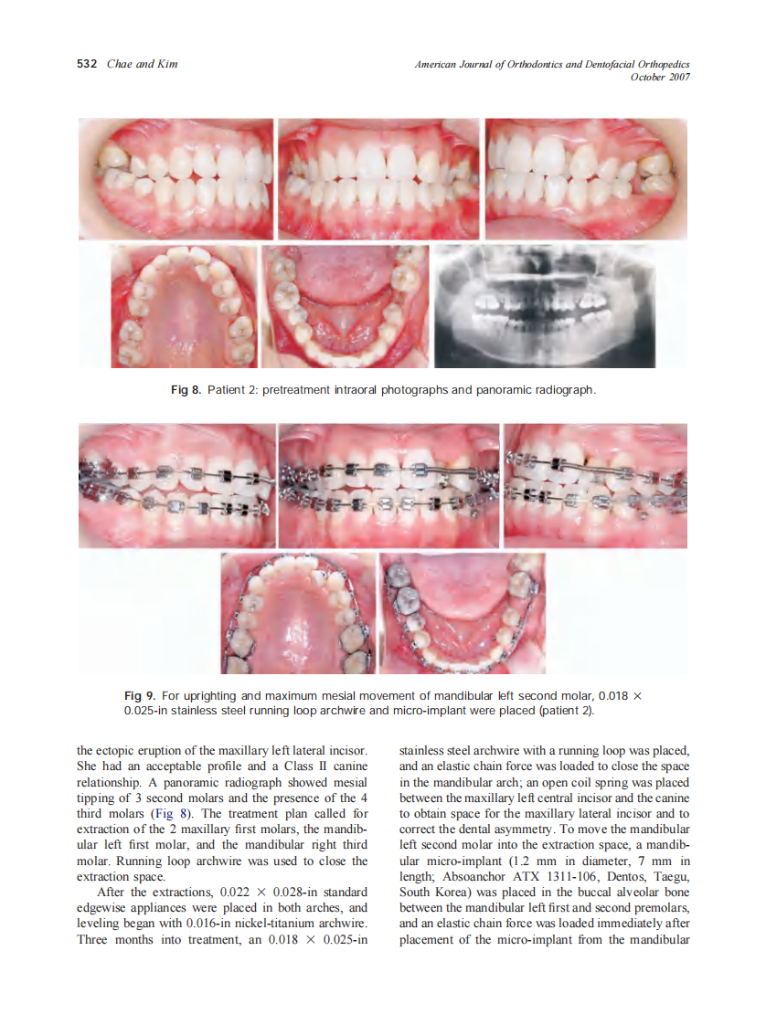 2007_132_4_528_539_Chae.pdf 第5页