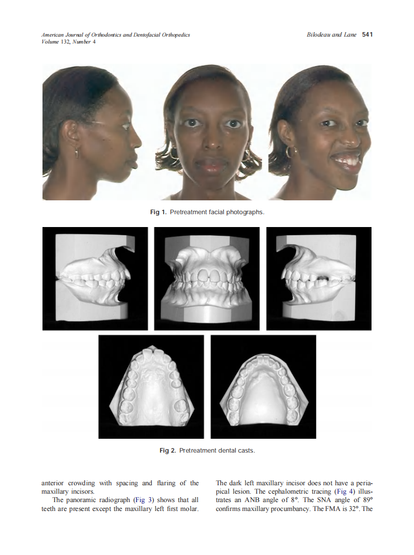 2007_132_4_540_549_Bilodeau.pdf 第2页