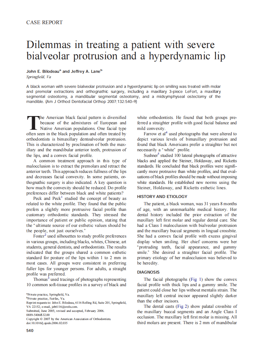 2007_132_4_540_549_Bilodeau.pdf 第1页