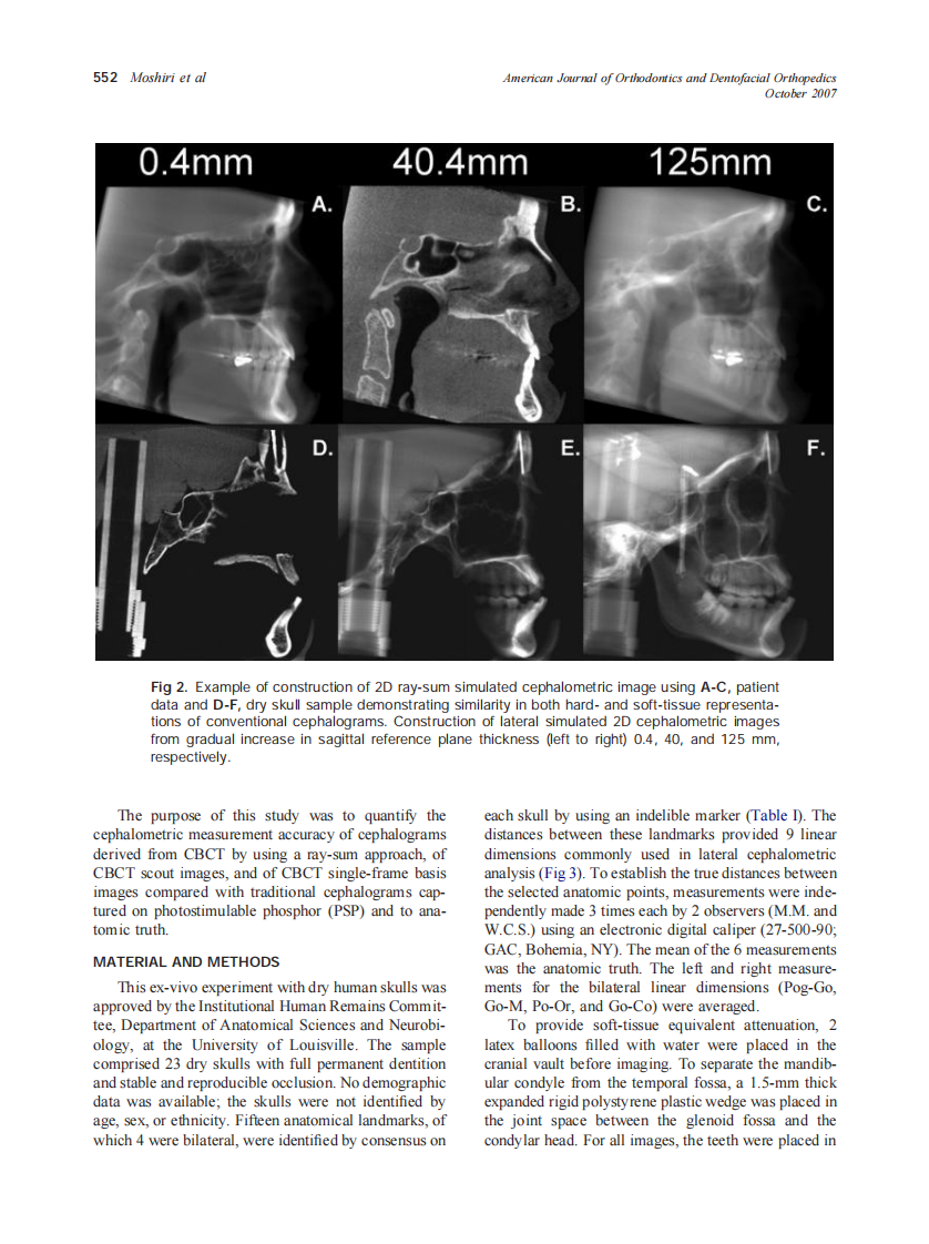 2007_132_4_550_560_Moshiri.pdf 第3页
