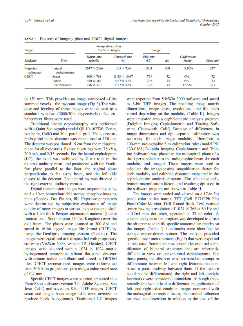 2007_132_4_550_560_Moshiri.pdf 第5页