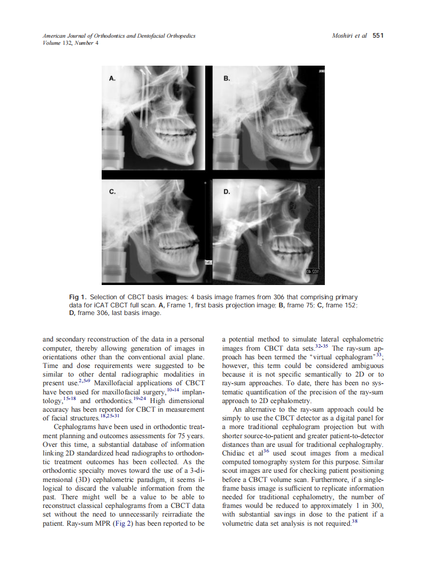 2007_132_4_550_560_Moshiri.pdf 第2页