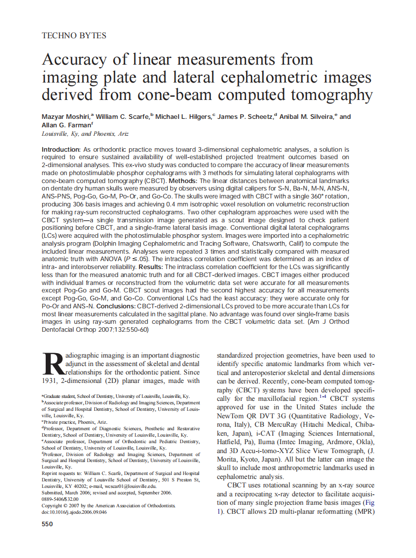 2007_132_4_550_560_Moshiri.pdf 第1页