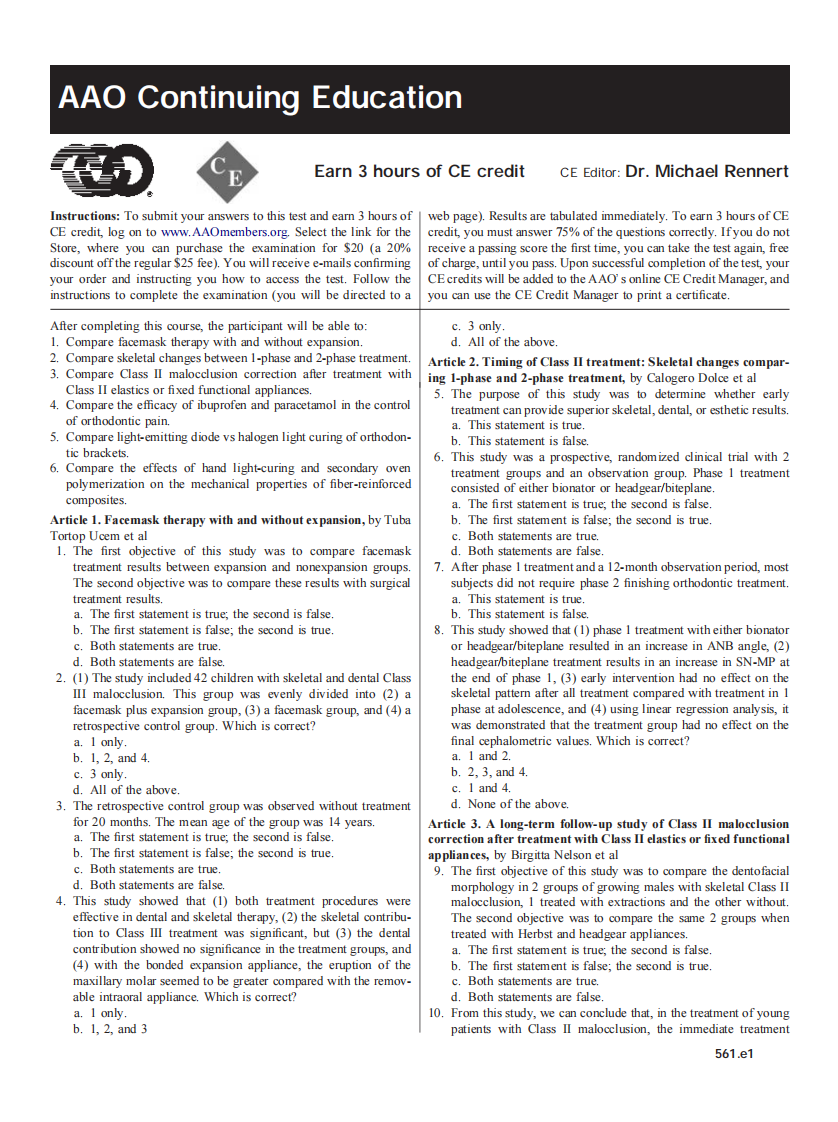 2007_132_4_561.e1_561.e2_[first_author].pdf 第1页