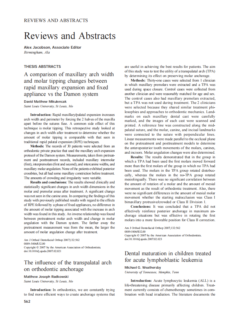 2007_132_4_562_562_Jacobson_1.pdf 第1页