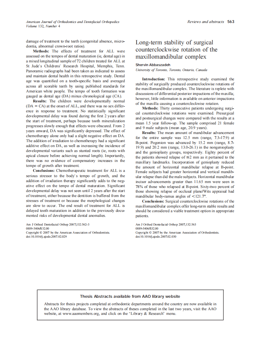 2007_132_4_563_563_Jacobson.pdf 第1页