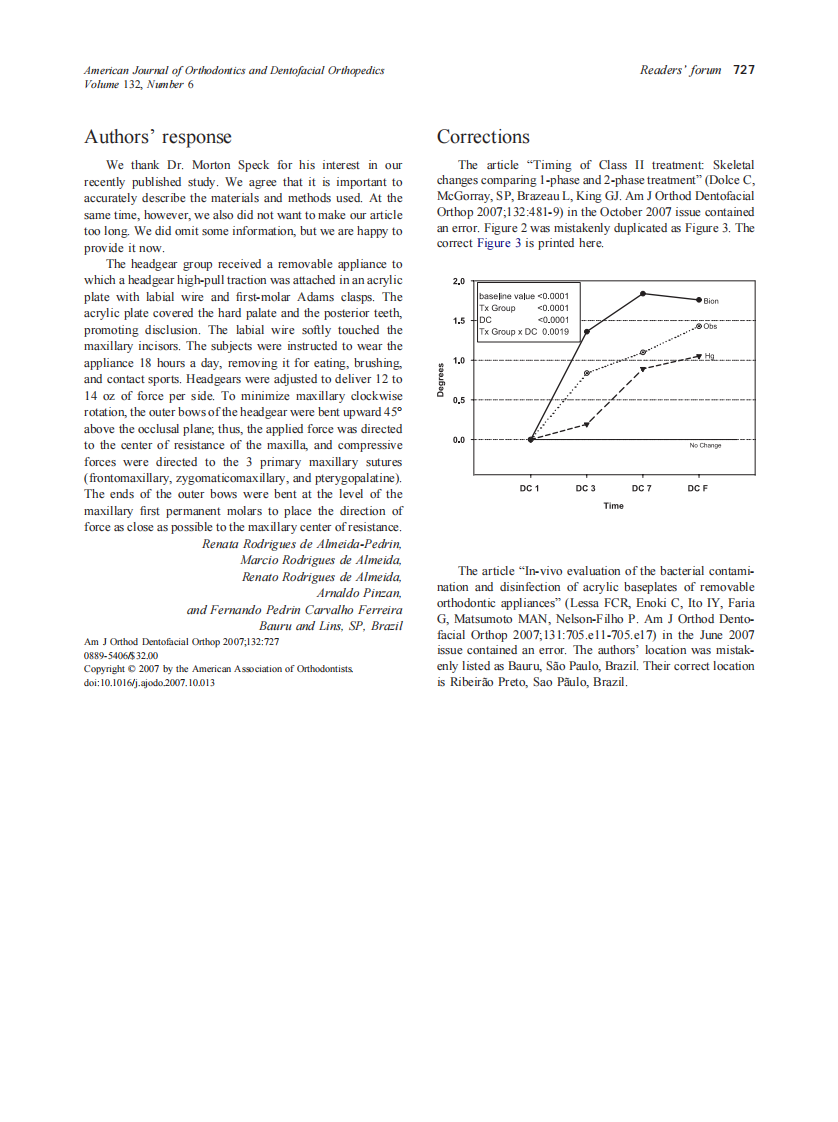 2007_132_6_727_727_[first_author].pdf 第1页