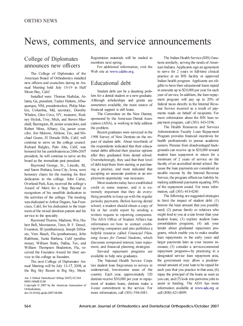 2007_132_4_564_564_[first_author].pdf 第1页