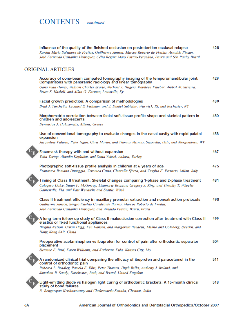 2007_132_4_A6_A6_[first_author].pdf 第1页