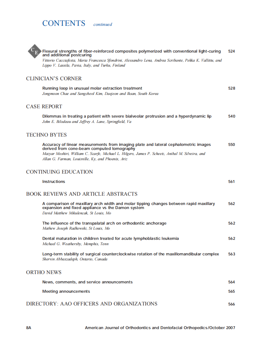 2007_132_4_A8_A8_[first_author].pdf 第1页