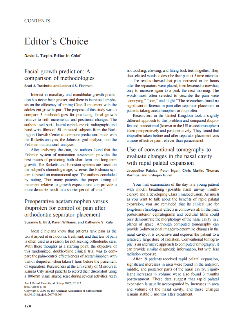 2007_132_4_A12_A12_Turpin.pdf 第1页