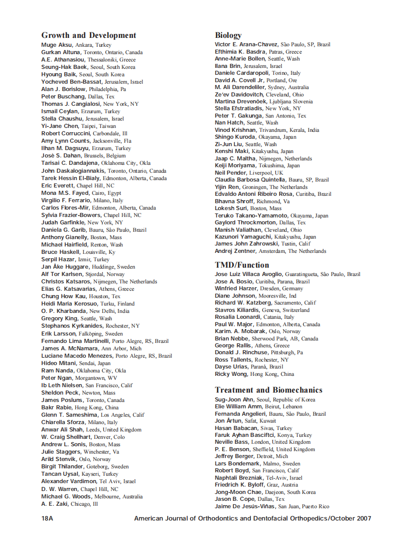 2007_132_4_A14,-A16,-A18,-A20_A14,-A16,-A18,-A20_[first_author].pdf 第3页