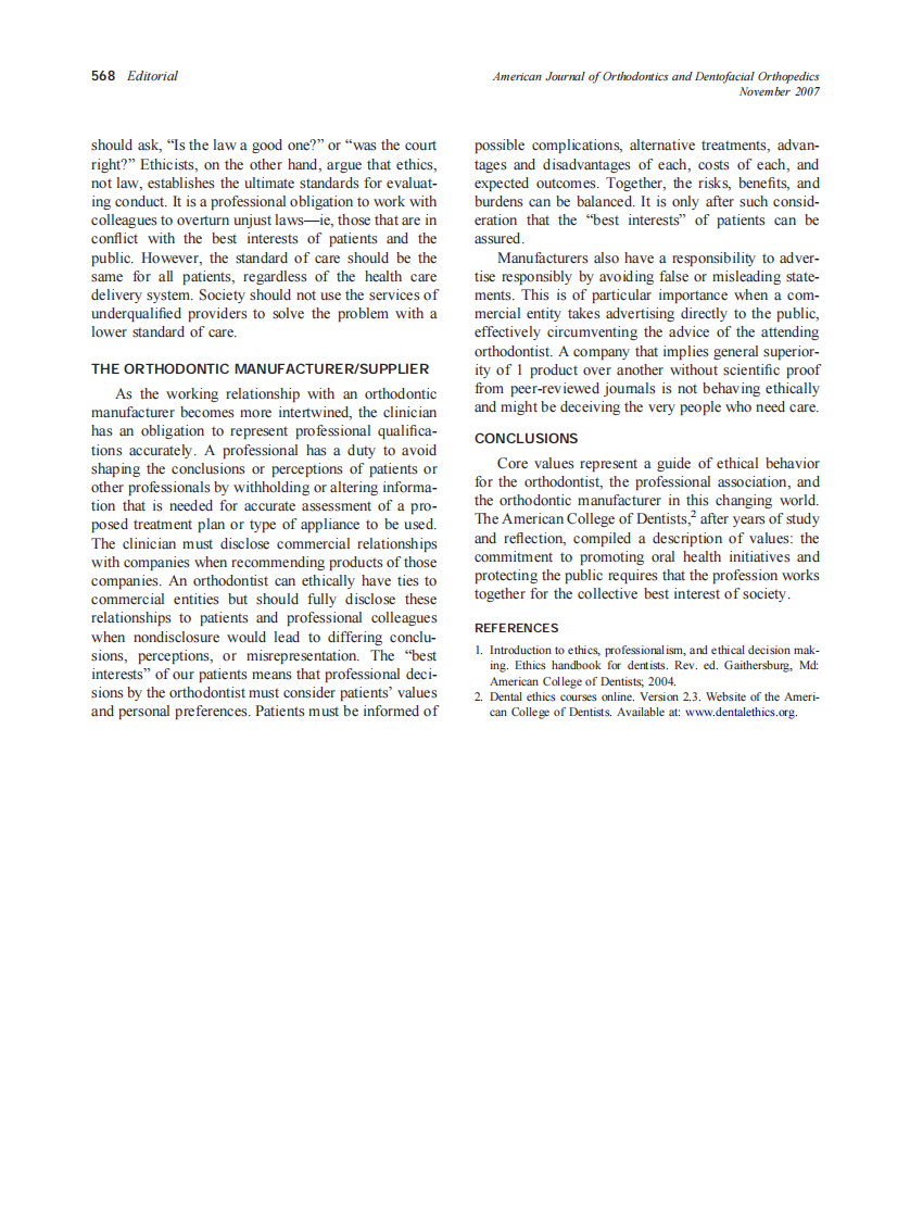 2007_132_5_567_568_Turpin.pdf 第2页