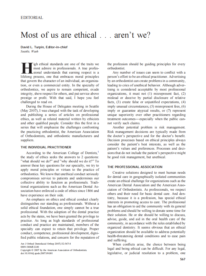 2007_132_5_567_568_Turpin.pdf 第1页