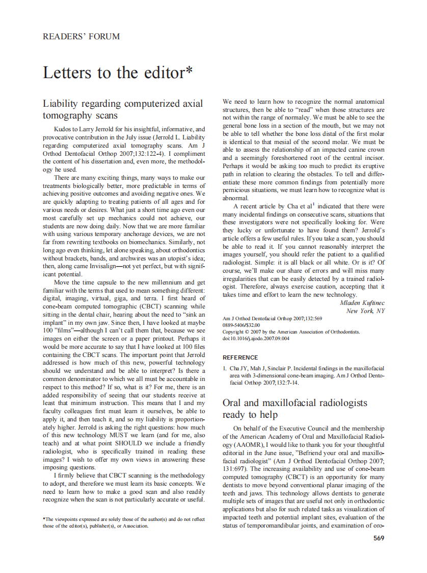 2007_132_5_569_569_Kuftinec.pdf 第1页