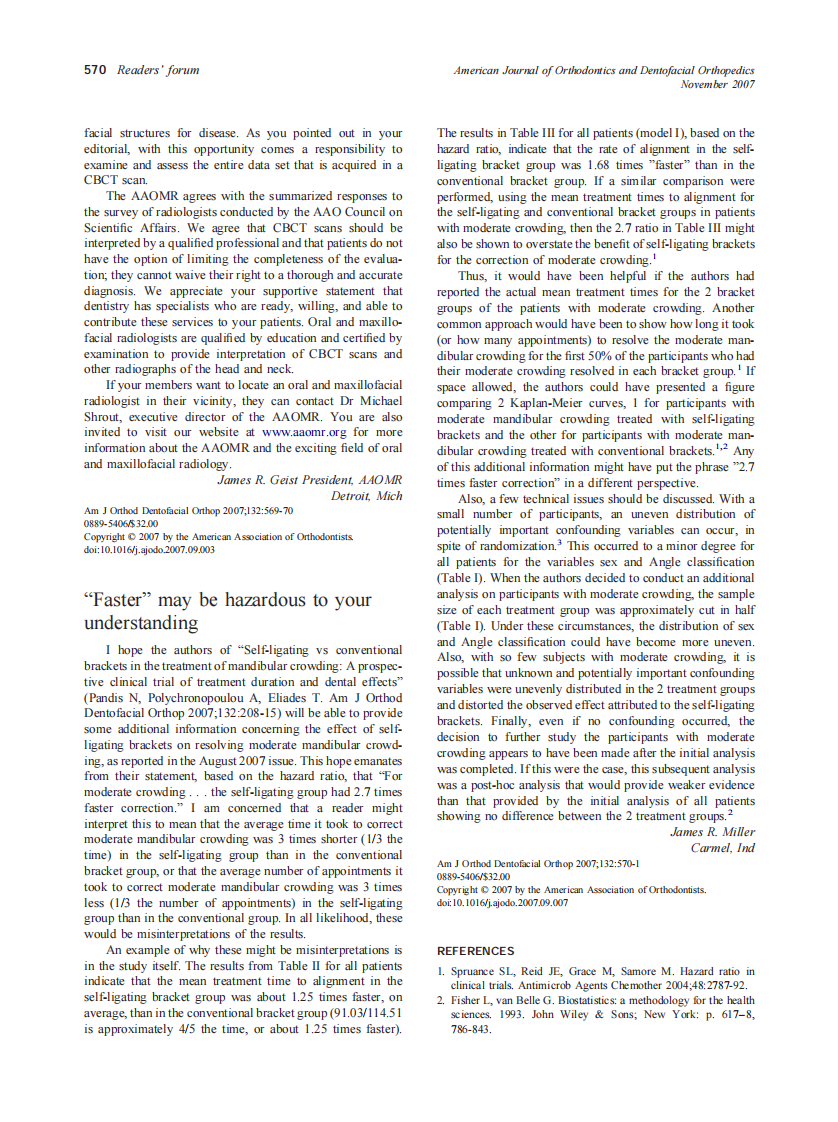 2007_132_5_570_571_Miller.pdf 第1页