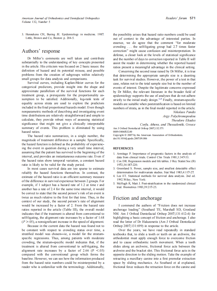 2007_132_5_571_572_Sehgal.pdf 第1页