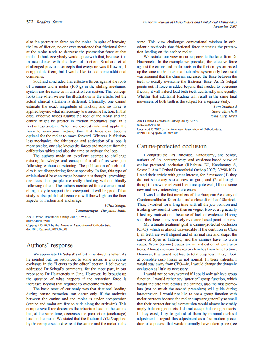 2007_132_5_572_572_Southard.pdf 第1页