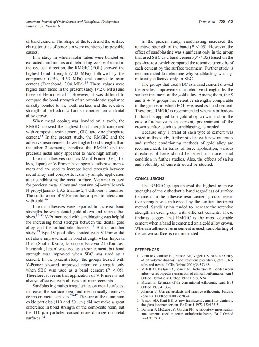 2007_132_6_728.e1_728.e6_Youn.pdf 第5页