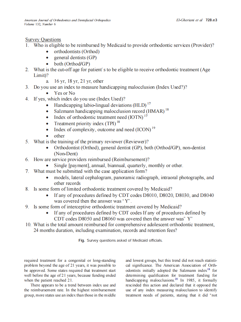 2007_132_6_728.e1_728.e8_El-Gheriani.pdf 第3页