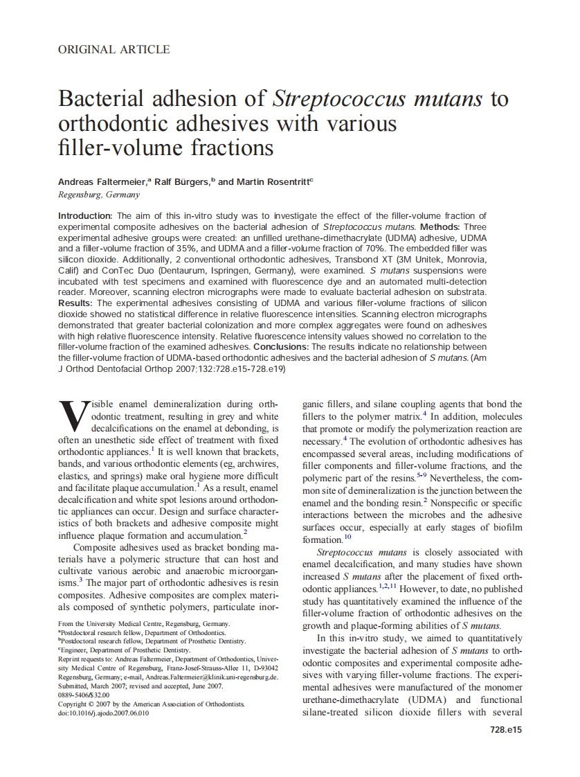 2007_132_6_728.e7_728.e11_Faltermeier.pdf 第1页