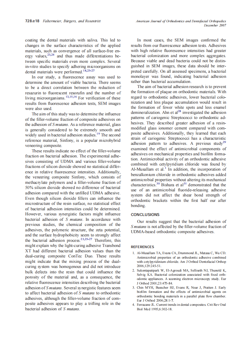 2007_132_6_728.e7_728.e11_Faltermeier.pdf 第4页