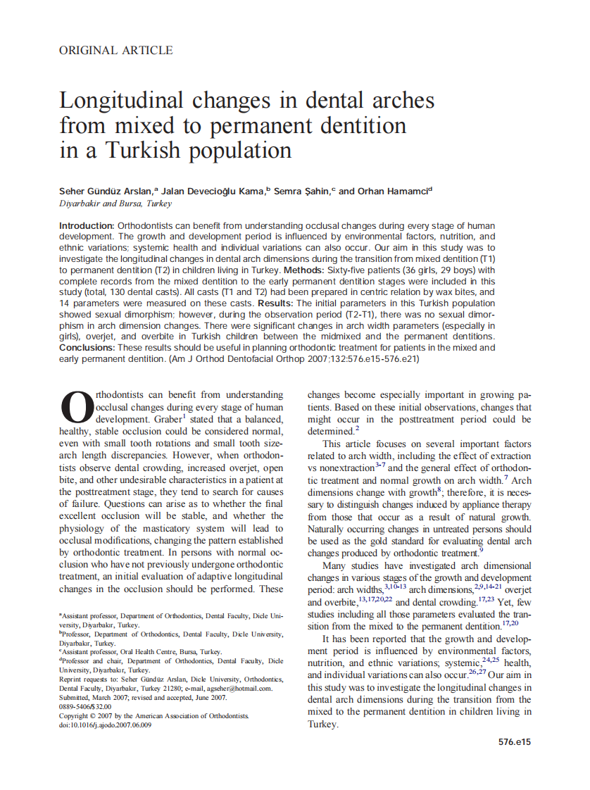 2007_132_5_576.e15_576.e21_Arslan.pdf 第1页