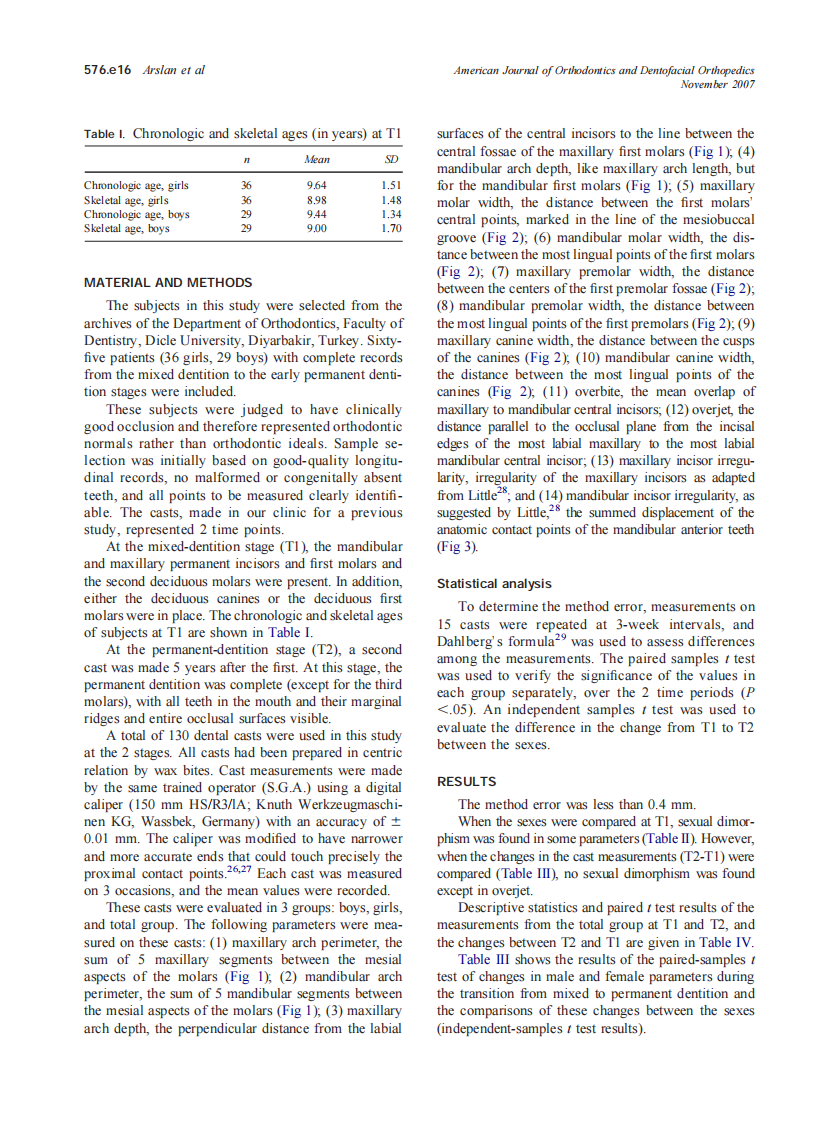 2007_132_5_576.e15_576.e21_Arslan.pdf 第2页