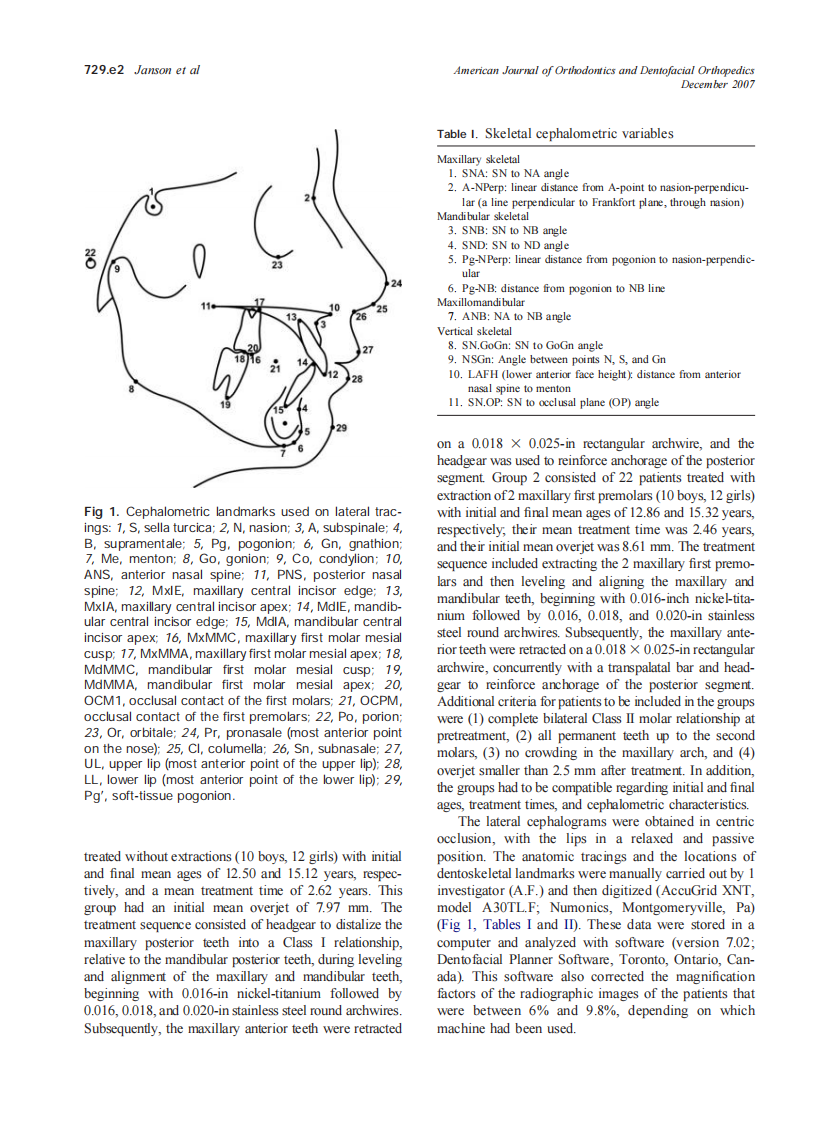 2007_132_6_729.e1_729.e8_Janson.pdf 第2页