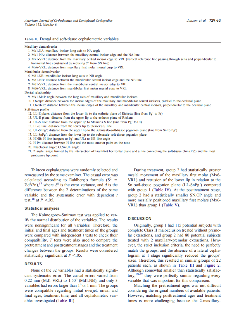 2007_132_6_729.e1_729.e8_Janson.pdf 第3页