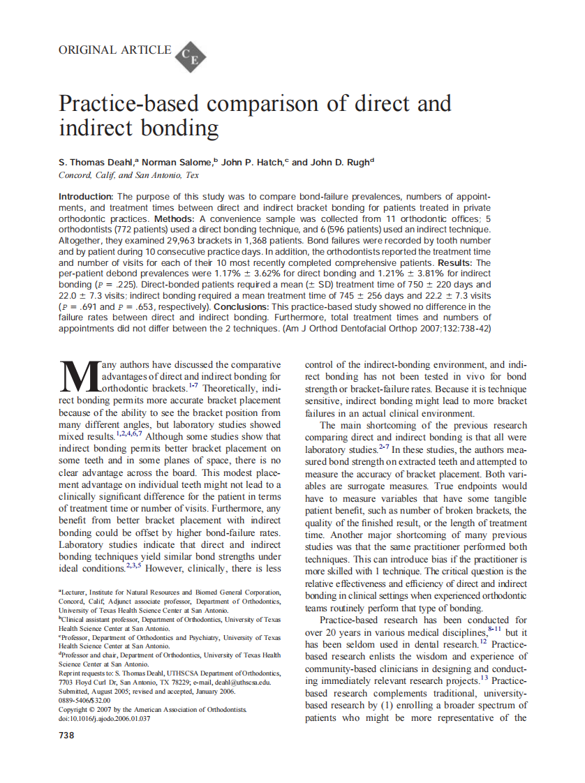 2007_132_6_738_742_Deahl.pdf 第1页