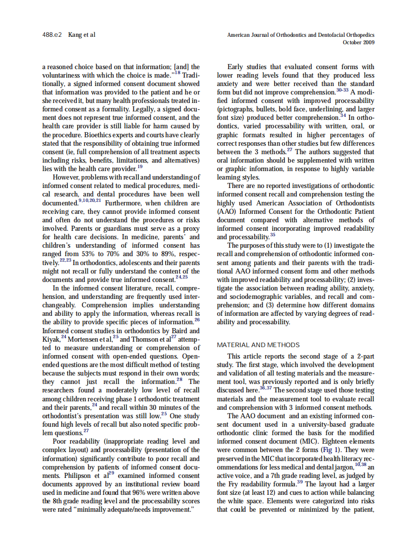 Kang_2009_American-Journal-of-Orthodontics-and-Dentofacial-Orthopedics_1.pdf 第2页