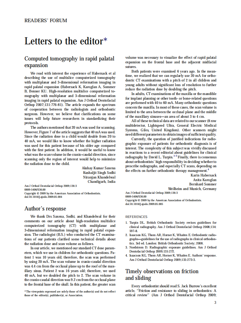 Katz_Timely-observations-on-friction-and-sliding_2009.pdf 第1页