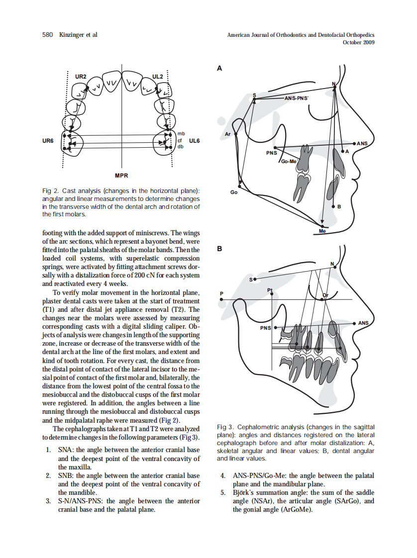 Kinzinger_2009_American-Journal-of-Orthodontics-and-Dentofacial-Orthopedics.pdf 第3页