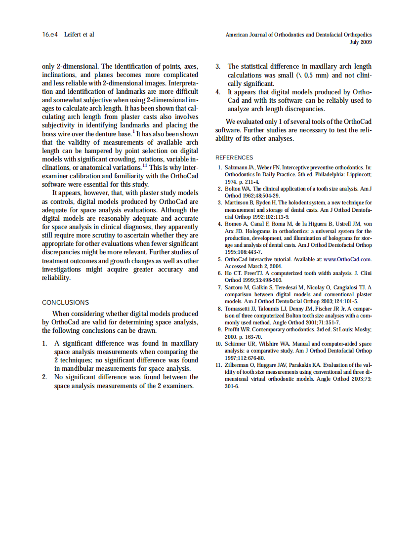 Leifert_Comparison-of-space-analysis-evaluations-with-digital-models-and-plaster-dental-casts_2009.pdf 第4页