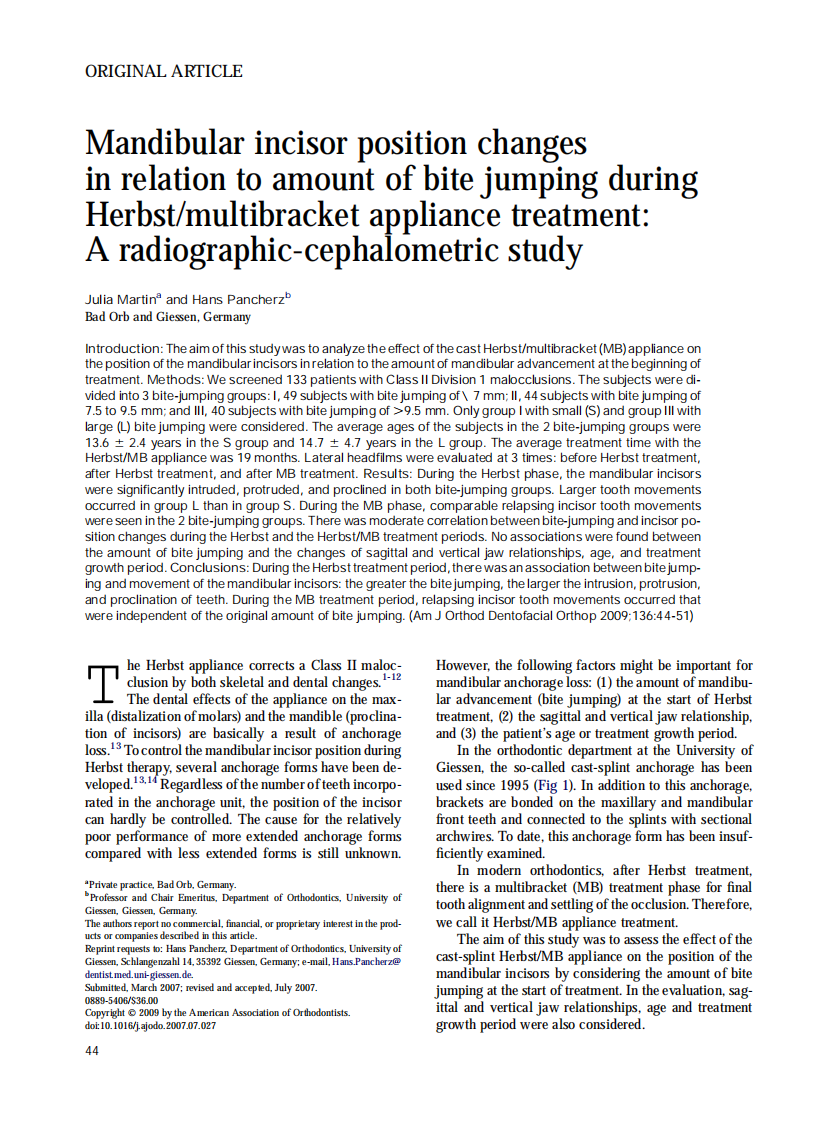 Martin_Mandibular-incisor-position-changes....pdf 第1页