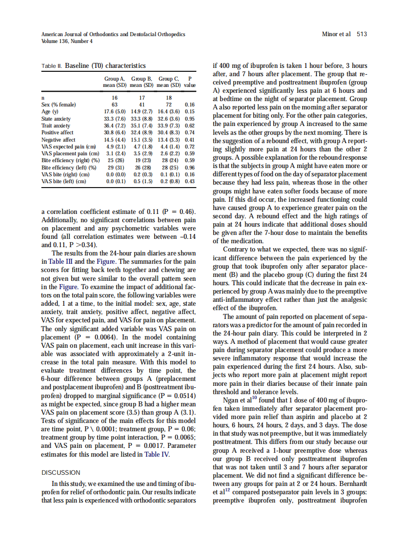 Minor_2009_American-Journal-of-Orthodontics-and-Dentofacial-Orthopedics.pdf 第4页