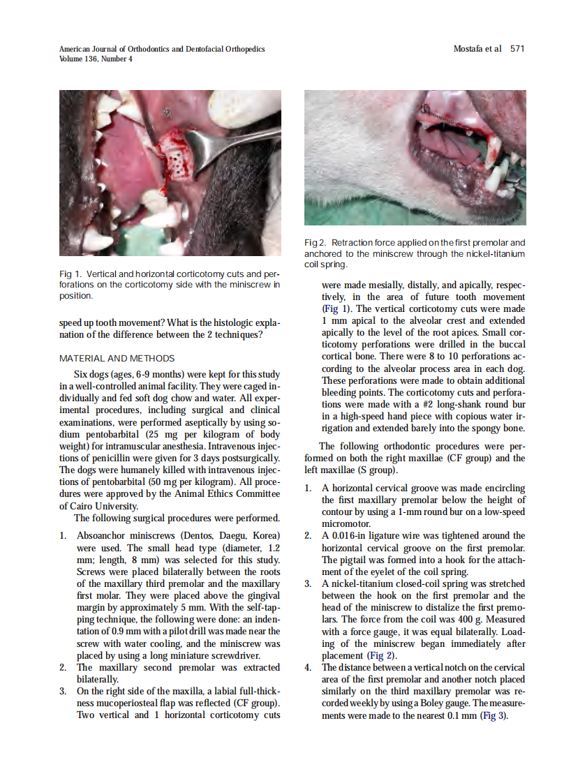 Mostafa_2009_American-Journal-of-Orthodontics-and-Dentofacial-Orthopedics.pdf 第2页