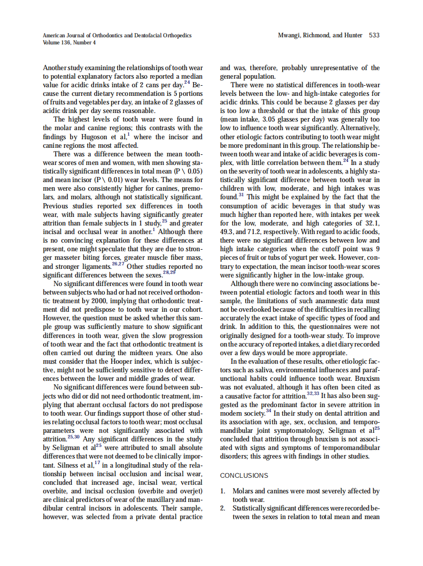 Mwangi_2009_American-Journal-of-Orthodontics-and-Dentofacial-Orthopedics.pdf 第5页