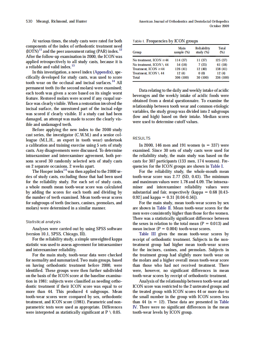 Mwangi_2009_American-Journal-of-Orthodontics-and-Dentofacial-Orthopedics.pdf 第2页