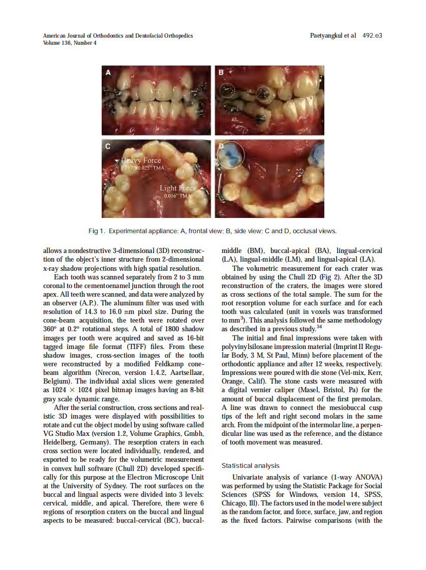 Paetyangkul_2009_American-Journal-of-Orthodontics-and-Dentofacial-Orthopedics.pdf 第3页