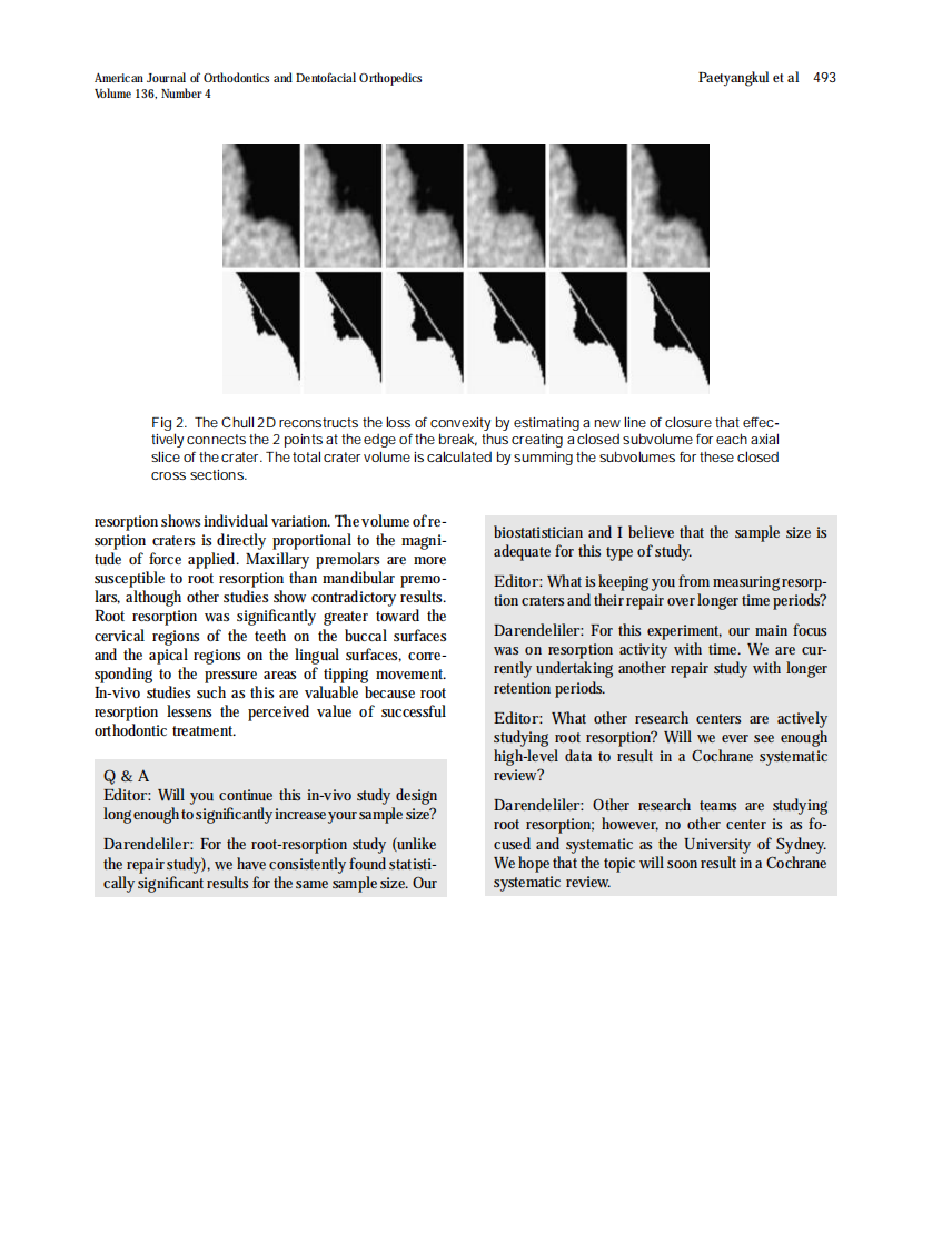 Paetyangkul_2009_American-Journal-of-Orthodontics-and-Dentofacial-Orthopedics_1.pdf 第2页