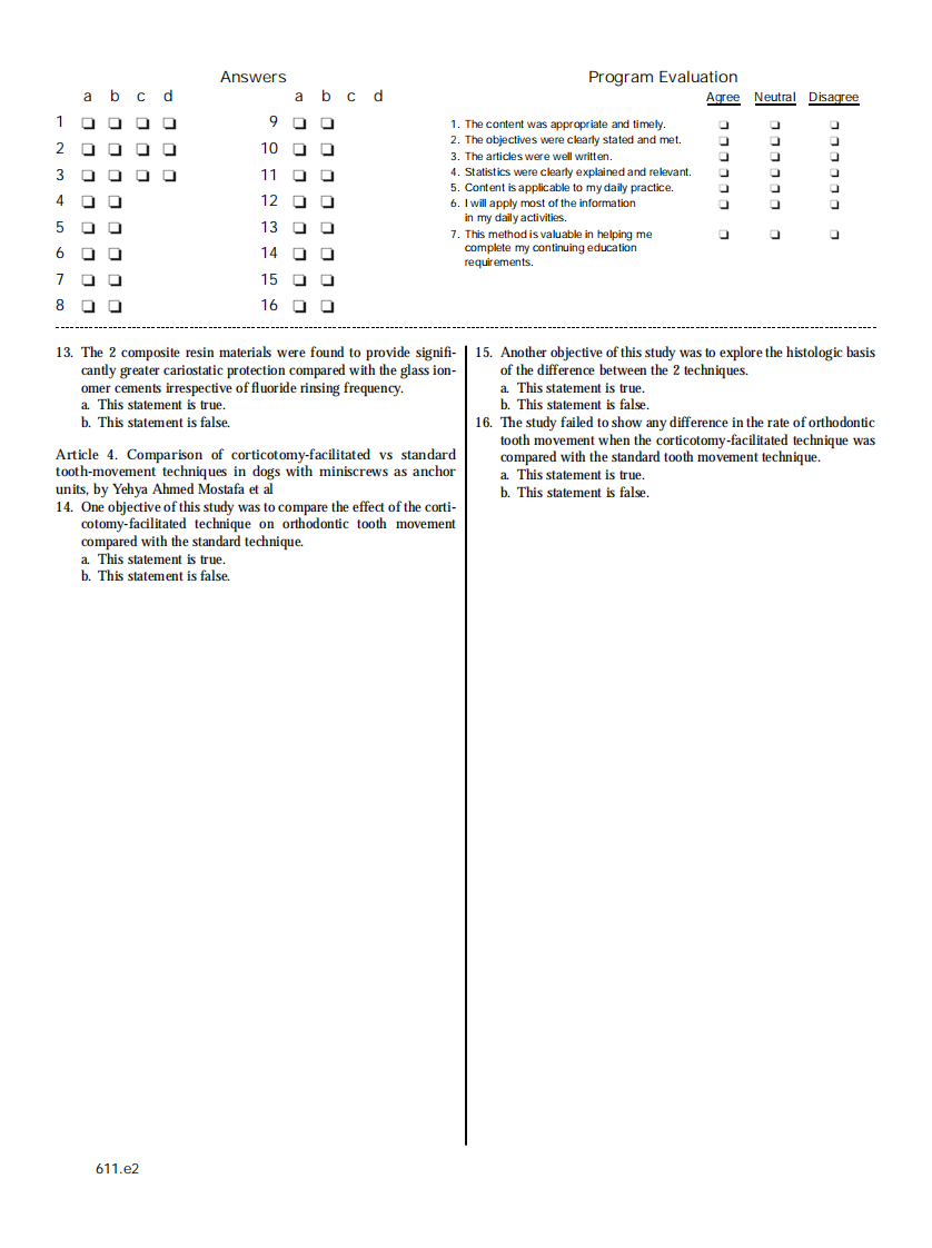 Rennert_2009_American-Journal-of-Orthodontics-and-Dentofacial-Orthopedics.pdf 第2页