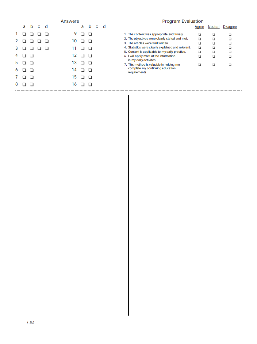 Rennert_Earn-3-hours-of-CE-credit_2009.pdf 第2页