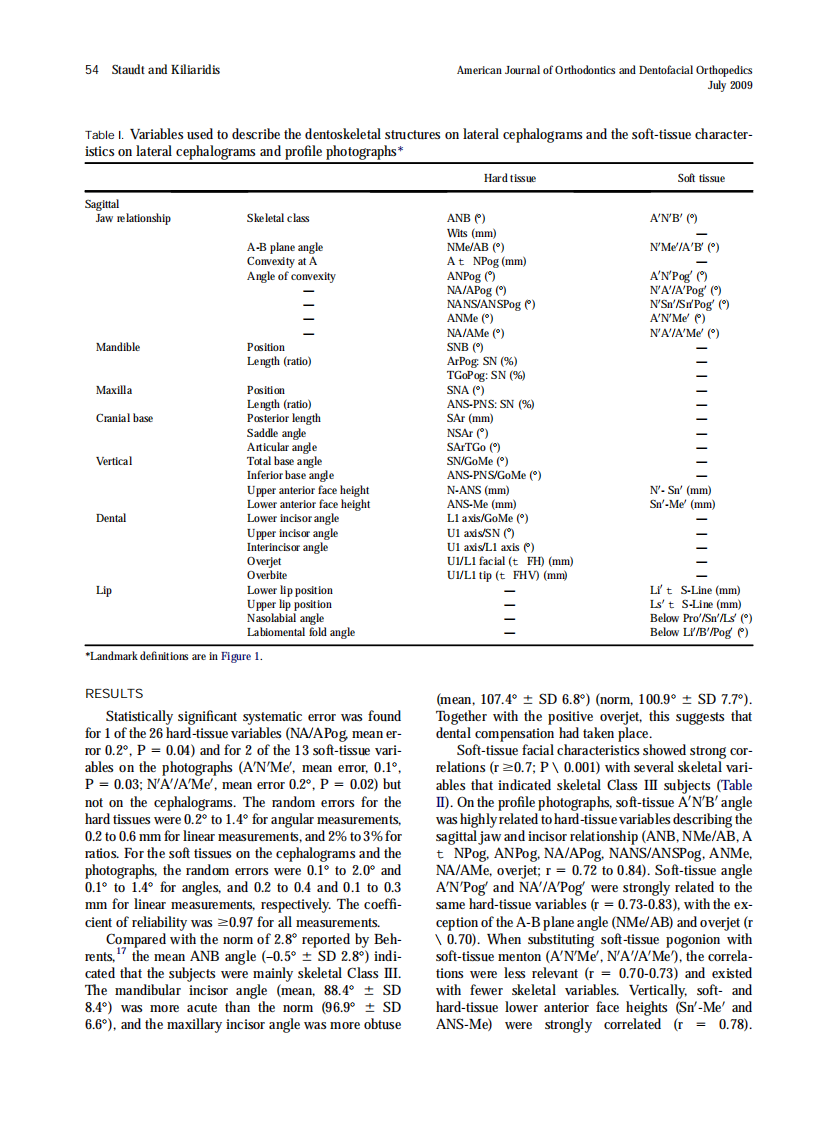 Staudt_A-nonradiographic-approach-to-detect-Class-III-skeletal-discrepancies_2009.pdf 第3页