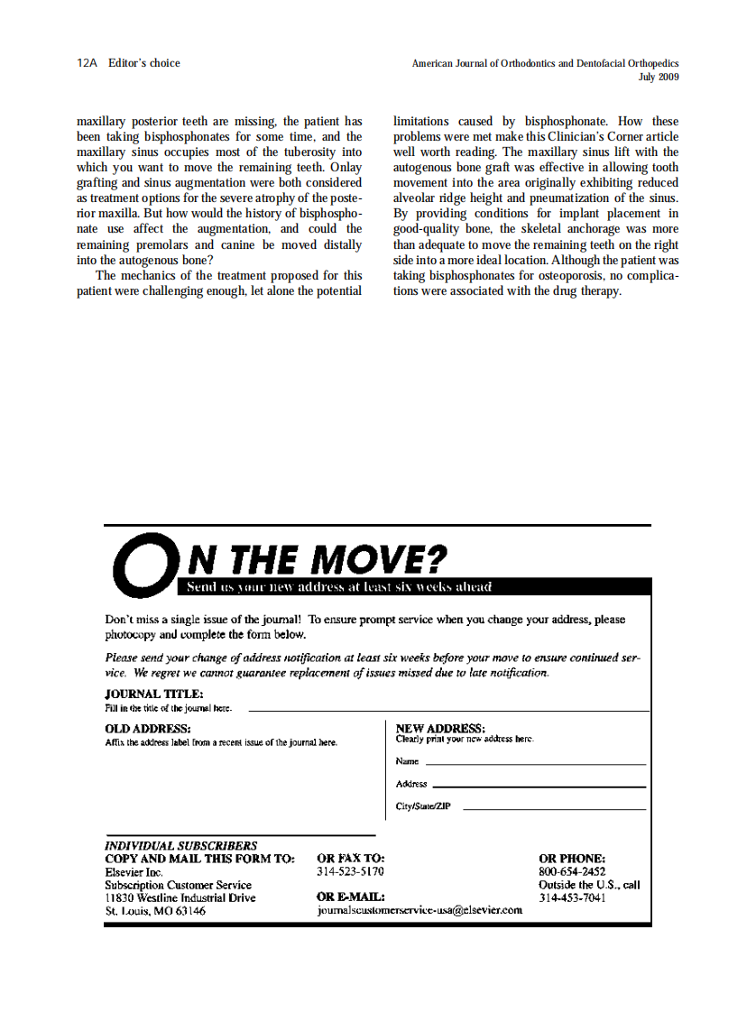 Turpin_Editor's-choice_2009.pdf 第2页