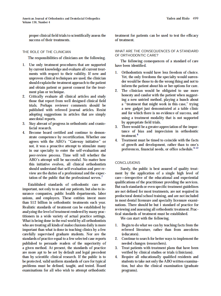 Vaden_2009_American-Journal-of-Orthodontics-and-Dentofacial-Orthopedics.pdf 第3页