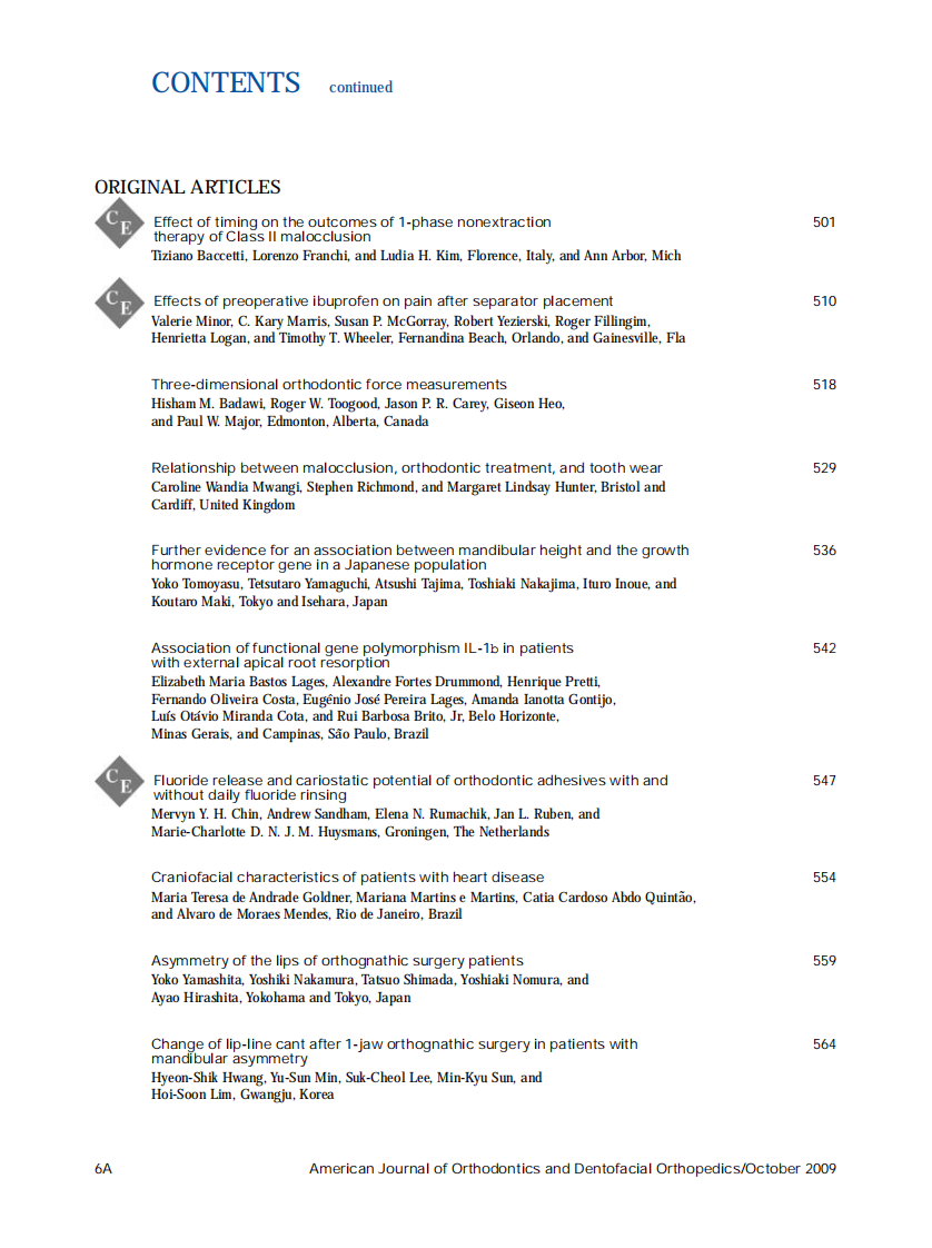 [first_author]_2009_American-Journal-of-Orthodontics-and-Dentofacial-Orthopedics.pdf 第3页