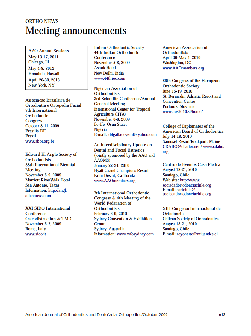 [first_author]_2009_American-Journal-of-Orthodontics-and-Dentofacial-Orthopedics_3.pdf 第1页