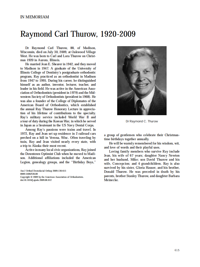 [first_author]_2009_American-Journal-of-Orthodontics-and-Dentofacial-Orthopedics_5.pdf 第1页